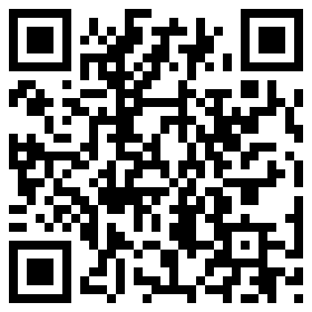 qrcode für Ses-Sterling 01450103010