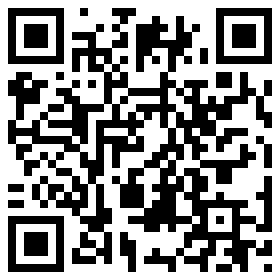 qrcode für Ses-Sterling 01450105010