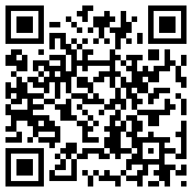 qrcode für Ses-Sterling 01450106010