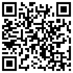 qrcode für Ses-Sterling 01450107010
