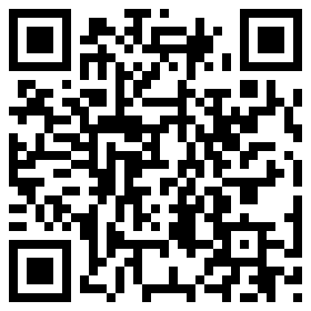 qrcode für Ses-Sterling 01450109010