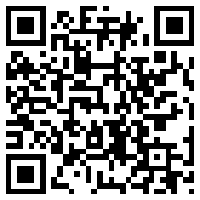 qrcode für Siemens 6AV2107-0KF00-0BB0 (6AV21070KF000BB0)