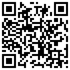 qrcode für Ses-Sterling 01450110010