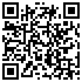 qrcode für Ses-Sterling 01450111010