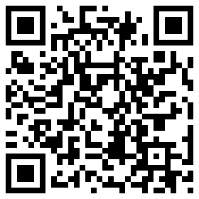 qrcode für Ses-Sterling 01450112010
