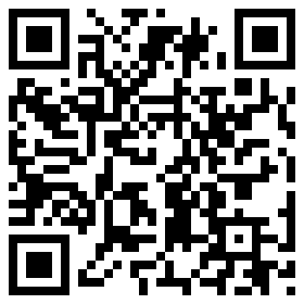 qrcode für Ses-Sterling 01450122010