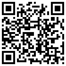qrcode für Epson C13T603600 - Ink Cartridge Light Magenta Inkjet