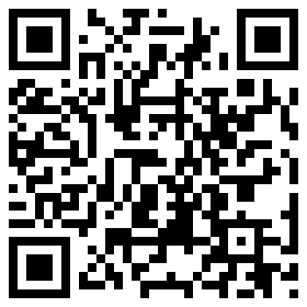 qrcode für Ses-Sterling 01450125010