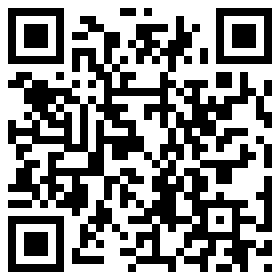 qrcode für Ses-Sterling 01450126010