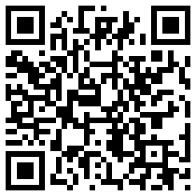 qrcode für Ses-Sterling 01450127010