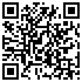 qrcode für Ses-Sterling 01460010010