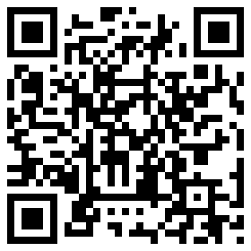 qrcode für Ses-Sterling 01460020010