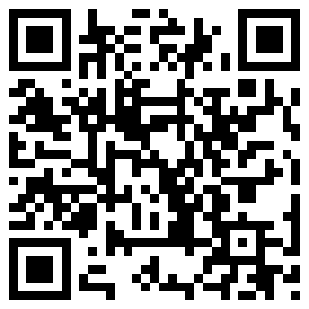qrcode für OBO Bettermann S40 W G - S40 WG Stapa plug tube Gewinde D40 3000mm Steel 2046844