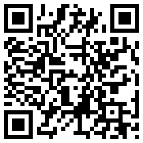 qrcode für Ses-Sterling 01460110010
