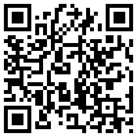 qrcode für Ses-Sterling 01460120010