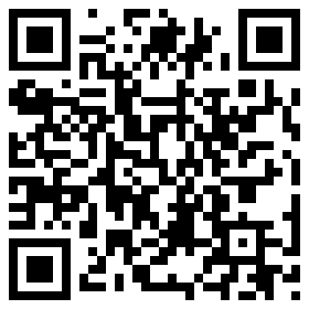 qrcode für Schneider Electric Schneider fiber optic light guide 50µ Sn80mm Ltg 2m - XUYFVPSD201