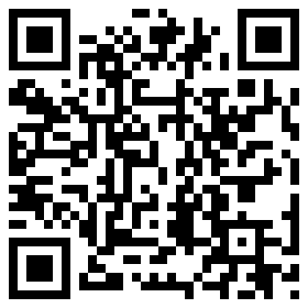 qrcode für Ses-Sterling 01460140010