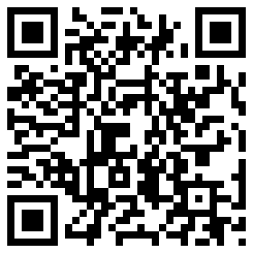 qrcode für Ses-Sterling 01460150010