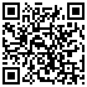 qrcode für Ses-Sterling 01460160010