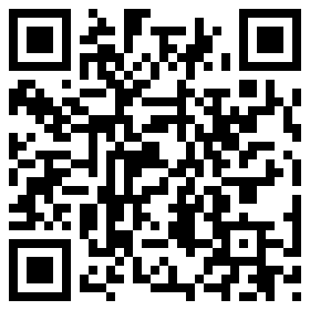 qrcode für Ses-Sterling 01460170010