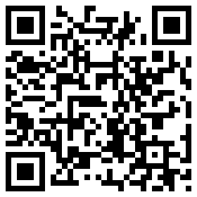 qrcode für Ses-Sterling 01460180010