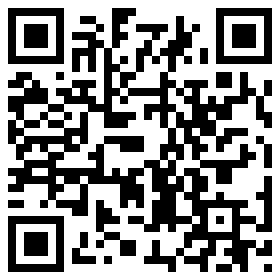 qrcode für Ses-Sterling 01460220010