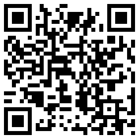 qrcode für Lappkabel ÖLFLEX 540 P 5G4 NCC - Lapp olflex 540 5G4 NCC sq PUR cable