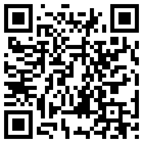 qrcode für Ses-Sterling 01460250010