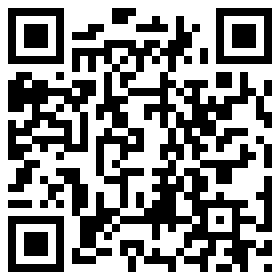 qrcode für Ses-Sterling 01460259010