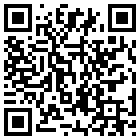 qrcode für Ses-Sterling 01460261010
