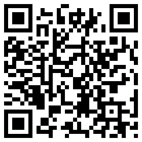 qrcode für Ses-Sterling 01460310010