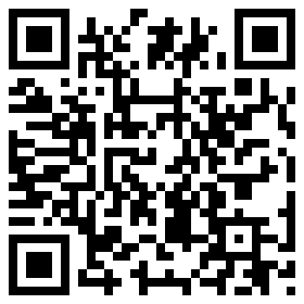 qrcode für Ses-Sterling 01460321010