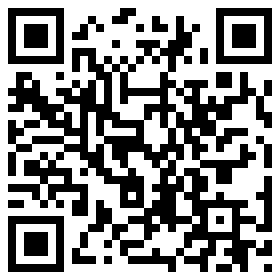 qrcode für Ses-Sterling 01460331010