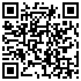 qrcode für Ses-Sterling 01460401010