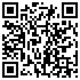 qrcode für Ses-Sterling 01860010018