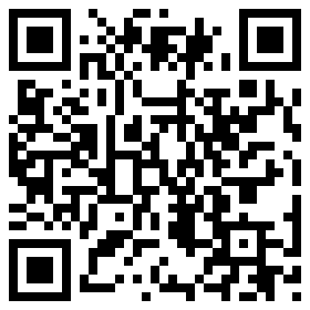 qrcode für Ses-Sterling 01860011018