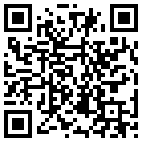 qrcode für Ses-Sterling 01860017006