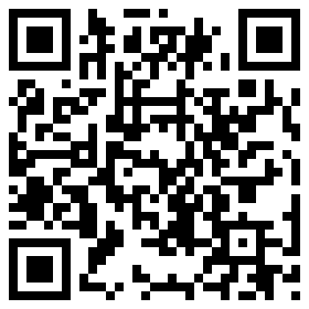 qrcode für Trilux 8199940