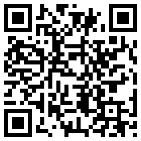 qrcode für Ses-Sterling 01860021018