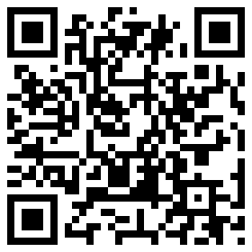 qrcode für Ses-Sterling 01860025001