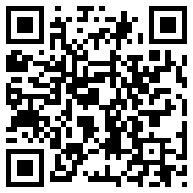 qrcode für Ses-Sterling 01860025010