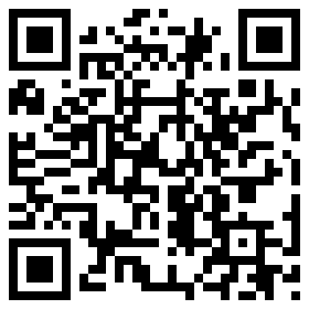 qrcode für Ses-Sterling 01860027006