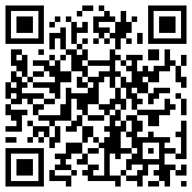 qrcode für Ses-Sterling 01860028001
