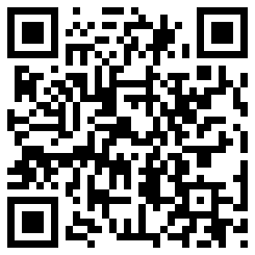 qrcode für Ses-Sterling 01860028002