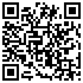 qrcode für Ses-Sterling 01860028003