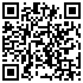 qrcode für Helios Ventilatoren LTGB - Helios door ventilation grille brown plastic