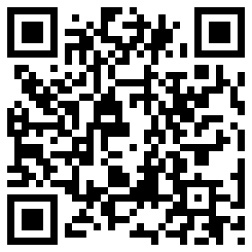 qrcode für Ses-Sterling 01860028005