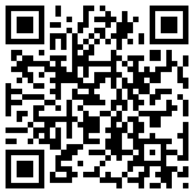 qrcode für Ses-Sterling 01860028006