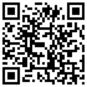 qrcode für Ses-Sterling 01860028007