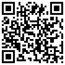 qrcode für Ses-Sterling 01860028008